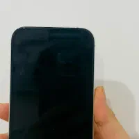 آیفون16 نرمال|موبایل|بندر کنگان, |دیوار