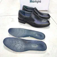 آرتا شرکت همپا