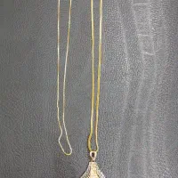 طلا بدون اجرت|جواهرات|شوش, |دیوار