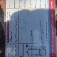 ام‌وی‌ام 315 صندوق‌دار اسپرت، مدل ۱۳۹۵|خودرو سواری و وانت|اردبیل, |دیوار