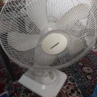 پنکه سانی