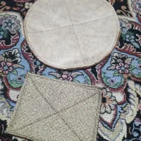 دستگیره جفتی 50 تومان و گرد ها جفتی 70 تومان