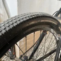 دوچرخه ۲۶المپیا