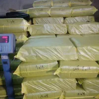 نایلون کیسه زباله فله|ظروف نگهدارنده، پلاستیکی، یک‌بارمصرف|کهریزک, |دیوار