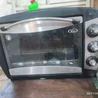 وسایل خانه|ساعت دیواری و تزئینی|بندر ماهشهر, |دیوار