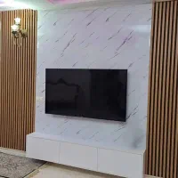 ام دی اف کار، تعمیرات کابینت کمددیواری ،نجار|خدمات پیشه و مهارت|مشهد, آزادشهر|دیوار