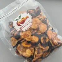 میوه خشک بدون افزودنی سالم و بهداشتی|خوردنی و آشامیدنی|تهران, پونک|دیوار