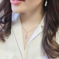 نیم ست های متنوع جذاب نقره مناسب افراد خاص کادو|بدلیجات|تبریز, |دیوار