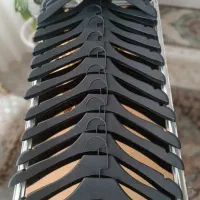 20هزار چوب کار چوبلباسی رختی چوبکار آویز نواکبند|حراج|تهران, قلهک|دیوار