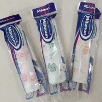 طاقه سفره یکبارمصرف بامناسبترین قیمت|ظروف نگهدارنده، پلاستیکی، یکبارمصرف|اصفهان, جلفا|دیوار