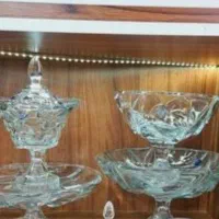 سرویس پذیرایی نو نو|ظروف سرو و پذیرایی|قم, شهرک فاطمیه|دیوار