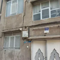 اجاره خانه دربستی ۲طبقه|اجارهٔ خانه و ویلا|تهران, شوش (باغ آذری)|دیوار