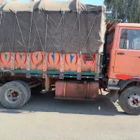 خاور800|خودرو سنگین|گناباد, |دیوار