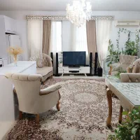 78متر-بازسازی-کامل-ارزشمند-شهرک-پردیسان
