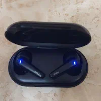 هدفون بی سیم آی واک مدل BTA003