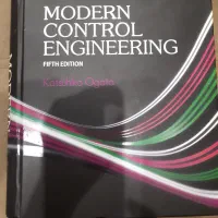 کتاب کارشناسی، ارشدمکانیک خیام پنج زبانه و لانگمن|کتاب و مجله آموزشی|تهران, پاسداران|دیوار