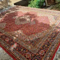 ۲نادوازده متری بایک۶متری
