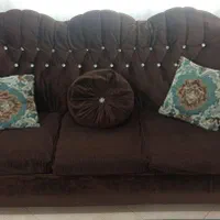مبلمان ۷نفره