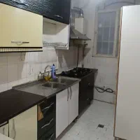 استخدام نیروی نظافتی آقا و خانم ( جای خواب )|خدمات نظافت|تهران, دهم فروردین|دیوار