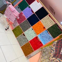 اجاره-مغازه-آسمان1-منفی2بورس-شال-و-روسری-عمده