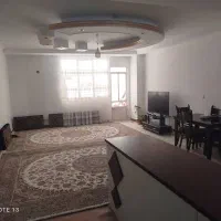 آپارتمان 80 متری تاپ لوکیشن /وام دار /سند تک برگ|فروش آپارتمان|کرج, ساسانی (قلمستان)|دیوار