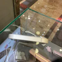 13normal|موبایل|تهران, آسمان|دیوار