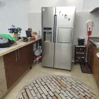 اجاره خانه در کفشگر کلا|اجارهٔ خانه و ویلا|قائم‌شهر, |دیوار