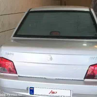 پراید132مدل ۸۸|خودرو سواری و وانت|بروجرد, |دیوار