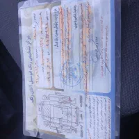 فروشی|خودرو سواری و وانت|اسلام‌شهر, شهرک قائمیه|دیوار