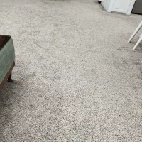 موکت پرز بلند پالاز|موکت|مشهد, اقبال|دیوار