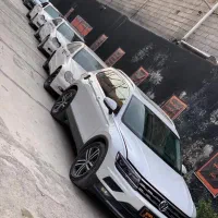 مکانیک خودروهای داخلی و خارجی