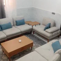 اجاره-روزانه-سوئیت-مبله-تمیز-یک-خواب