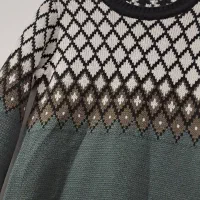 لباس بافت ست زنانه و مردانه|لباس|دلیجان, |دیوار