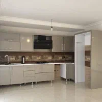 اجاره واحد یا رهن کامل امکانات فول در رامسر