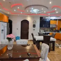 پنت ۱۶۸ متری / ۵۰ متر تراس / ویو اختصاصی|فروش آپارتمان|لاهیجان, شیخ زاهد|دیوار