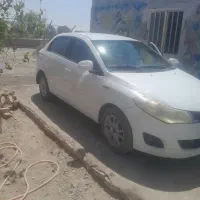 ام.بی.ام.۳۱۵
