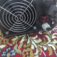 بخاری  ماشین|بخاری، هیتر، شومینه|جیرفت, |دیوار