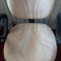 وسایل تحریر