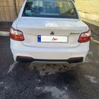 ساینا اس ۱۴۰۰|خودرو سواری و وانت|تبریز, |دیوار