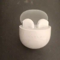 ایرپاد مدل haylou  X1neo