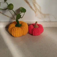 حیوانات بانمک|اسباب‌‌بازی|آران و بیدگل, |دیوار