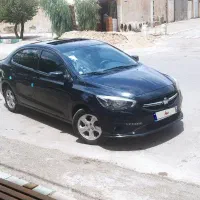 فروش شاهین G فول مدل 1400