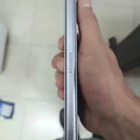 Z fold6 256 ram12|موبایل|ارومیه, |دیوار