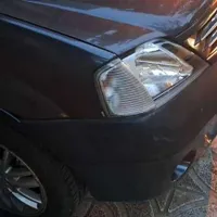 رنو پارس تندر دنده‌ای، مدل ۱۳۹۸|خودرو سواری و وانت|تهران, قیام|دیوار