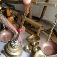مس روی آلمینیوم چدن برنز|عمده‌فروشی|کرج, برغان|دیوار