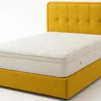 تولید و پخش انواع باکس هتلی و جکدار و ...