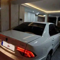 سورن پلاس صفر|خودرو سواری و وانت|ری, دولت‌آباد|دیوار