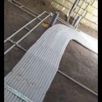 انجام انواع لوله کشی ونصب پمپ ومنبع