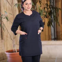 چرخکار + اتوکار + وردست