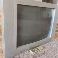 فروش فوری تلویزیون 29 اینچ باکیفیت عالی و سالم